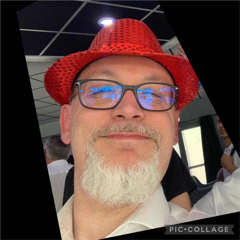 this image contains user-image